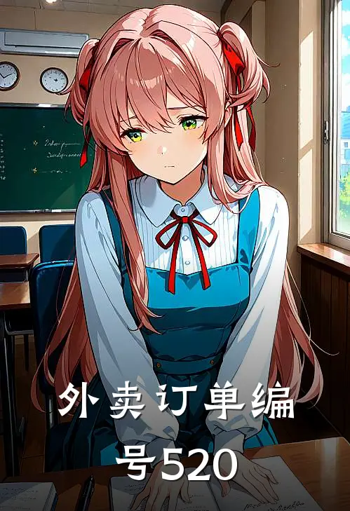 陆沉江若曦《外卖订单编号520》小说免费在线阅读_外卖订单编号520(陆沉江若曦)已完结小说