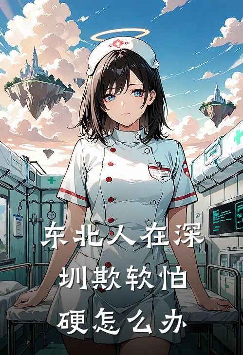 东北人在深圳欺软怕硬怎么办