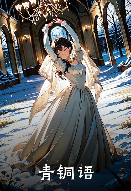 陈三宇荣宝轩《青铜语》最新章节阅读_(青铜语)全章节免费在线阅读