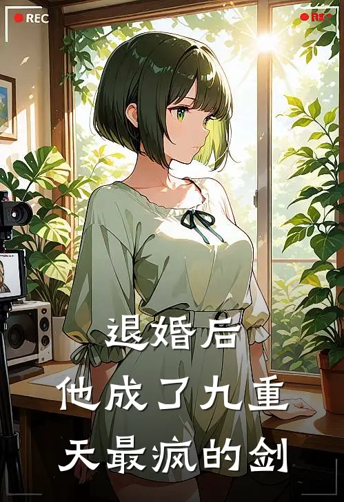 退婚后，他成了九重天最疯的剑谢沉渊韩天行小说完结推荐_热门小说阅读退婚后，他成了九重天最疯的剑谢沉渊韩天行