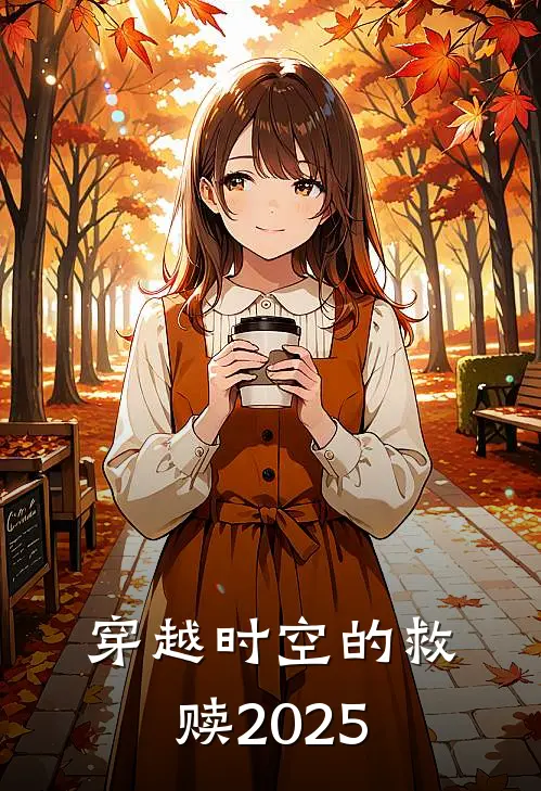 穿越时空的救赎2025