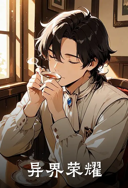 异界荣耀聂星田青免费小说大全_小说完结异界荣耀(聂星田青)