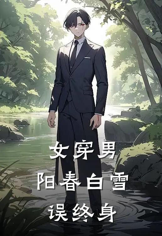 女穿男：阳春白雪误终身(薛珉琴青)免费完结小说_免费小说在线阅读女穿男：阳春白雪误终身(薛珉琴青)