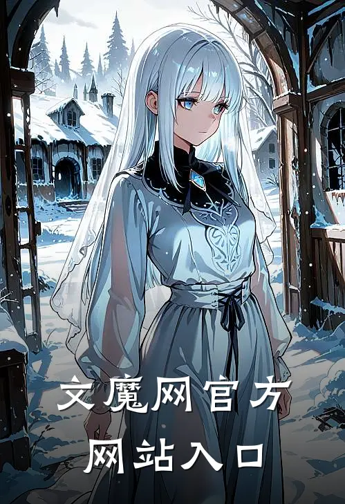 文魔网官方网站入口