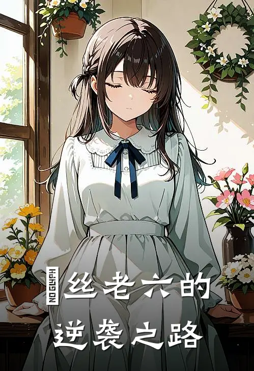 屌丝老六的逆袭之路(阿源史莱姆)最新好看小说_最新章节列表屌丝老六的逆袭之路(阿源史莱姆)