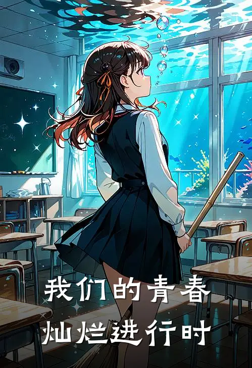 《我们的青春灿烂进行时》周毅阳许颜完结版阅读_周毅阳许颜完结版在线阅读