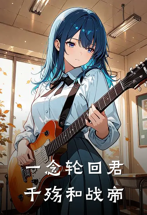 一念轮回君千殇和战帝