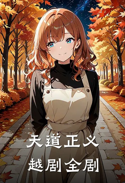 天道正义越剧全剧