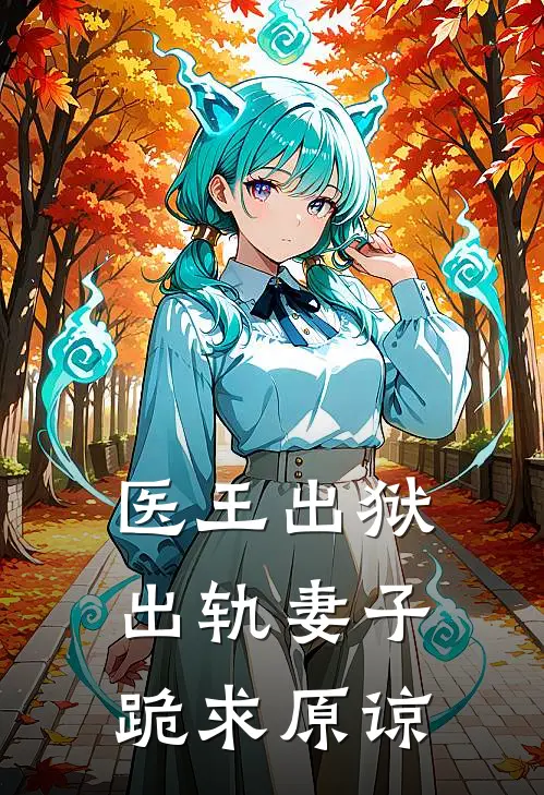 医王出狱，出轨妻子跪求原谅