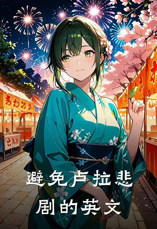 避免卢拉悲剧的英文