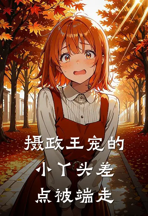 摄政王宠的小丫头差点被端走