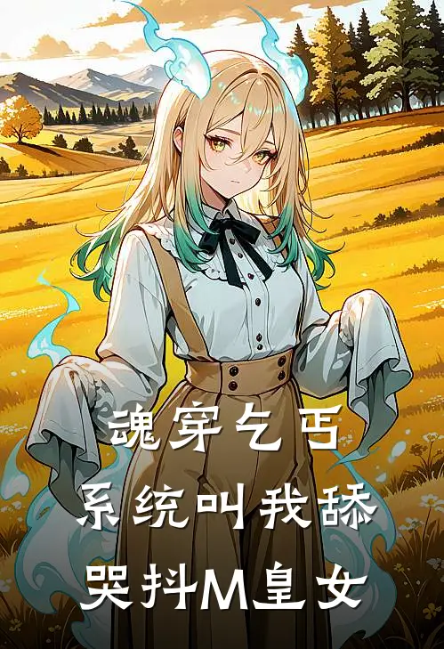 魂穿乞丐，系统叫我舔哭抖M皇女(王遥凰诗)完本小说_免费阅读无弹窗魂穿乞丐，系统叫我舔哭抖M皇女王遥凰诗