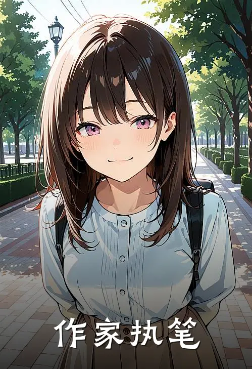 作家执笔沐星辰凌羽殇新热门小说_最新章节列表作家执笔(沐星辰凌羽殇)