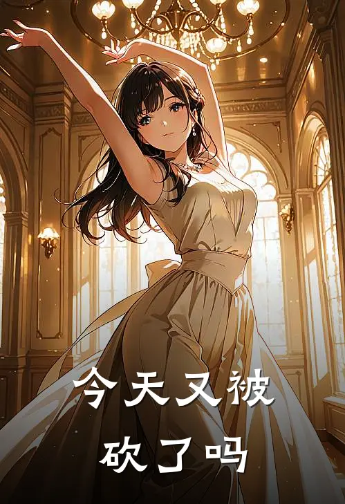 今天又被砍了吗