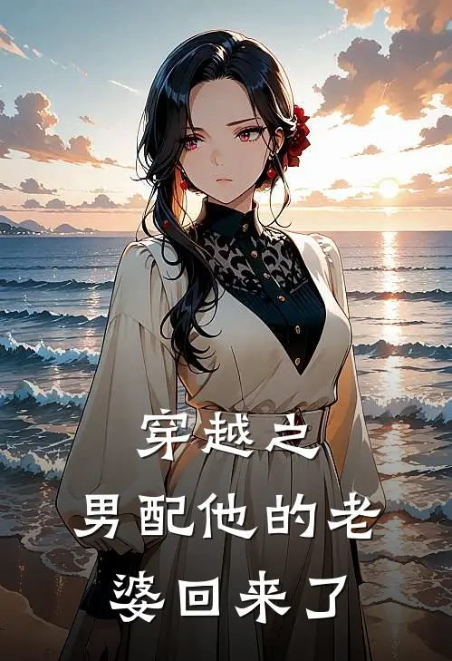 穿越之：男配他的老婆回来了