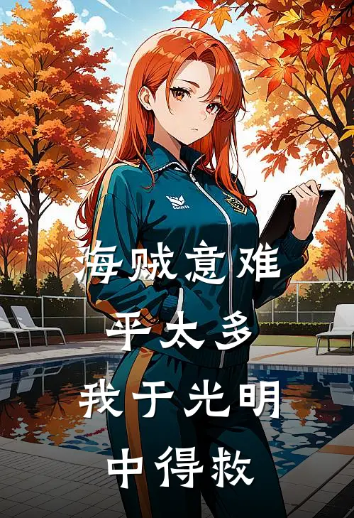 海贼意难平太多，我于光明中得救