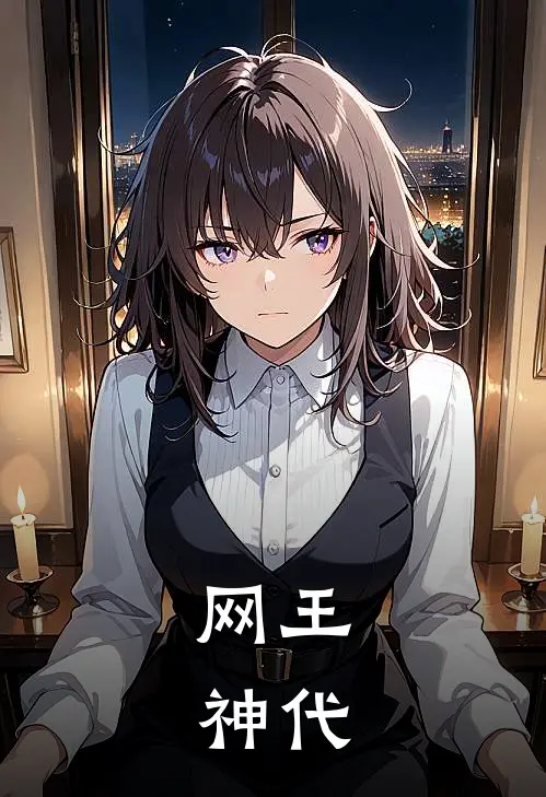 幸村柳生（网王：神代）全文免费阅读无弹窗大结局_