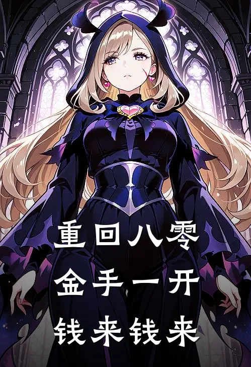 重回八零，金手一开钱来钱来林玉芬王佩兰最新完结小说推荐_最新更新小说重回八零，金手一开钱来钱来(林玉芬王佩兰)