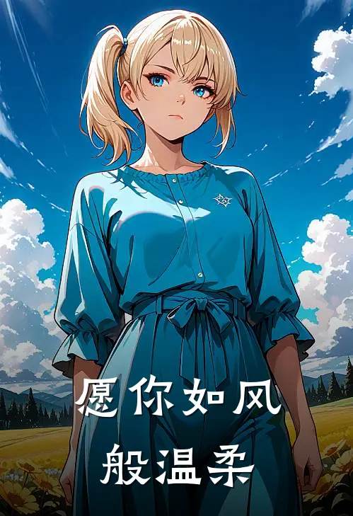 愿你如风般温柔(叶零叶文)完结小说推荐_小说全文免费阅读愿你如风般温柔叶零叶文