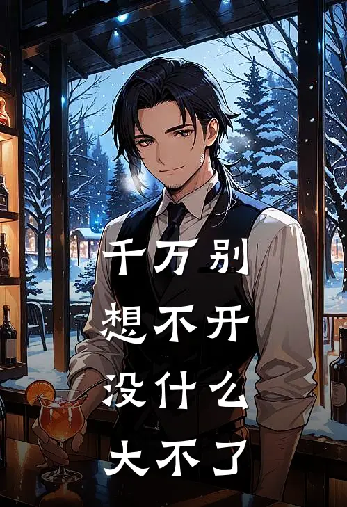 千万别想不开，没什么大不了(温良晶晶)热门小说大全_免费小说大全千万别想不开，没什么大不了温良晶晶
