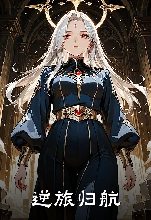 逆旅归航（林语之萧烬羽）完整版小说阅读_逆旅归航全文免费阅读（林语之萧烬羽）