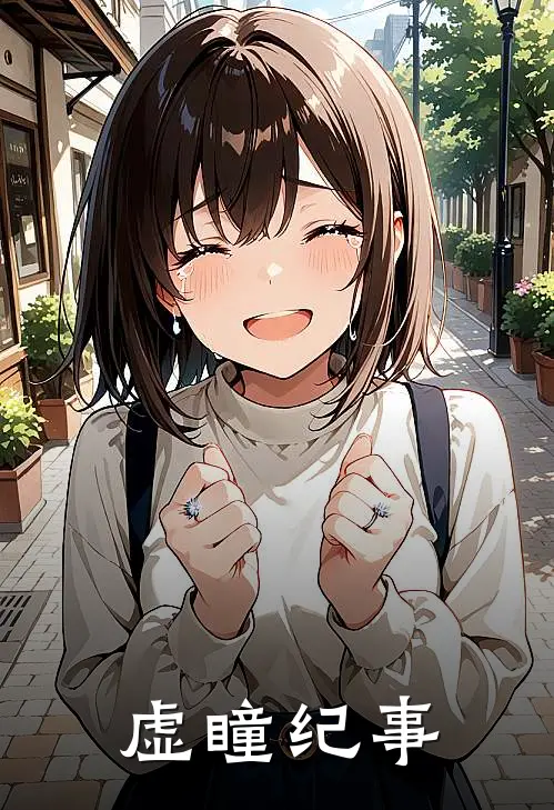 虚瞳纪事林夜时雨最新好看小说_已完结小说虚瞳纪事林夜时雨