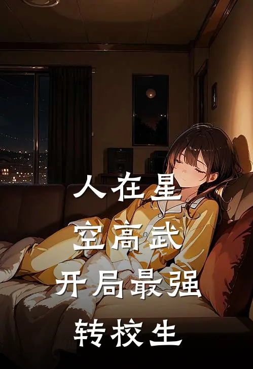 人在星空高武，开局最强转校生李修陈星宇全文免费阅读无弹窗大结局_（李修陈星宇）人在星空高武，开局最强转校生最新小说