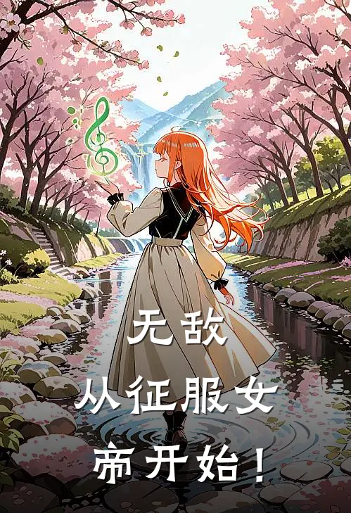 无敌，从征服女帝开始！(楚风楚长生)全文免费小说_小说免费完结无敌，从征服女帝开始！(楚风楚长生)