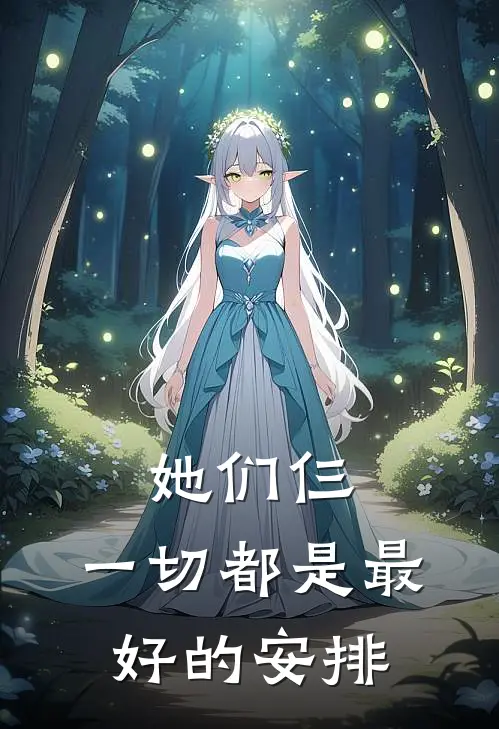 她们仨：一切都是最好的安排(丽华梓由)在线免费小说_完整版免费小说她们仨：一切都是最好的安排(丽华梓由)