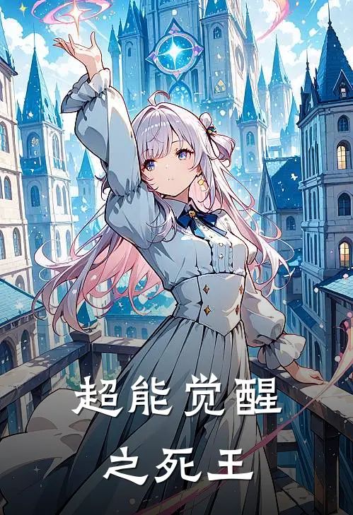 超能觉醒之死王(张稷轩黄毛)推荐完结小说_最新章节列表超能觉醒之死王(张稷轩黄毛)