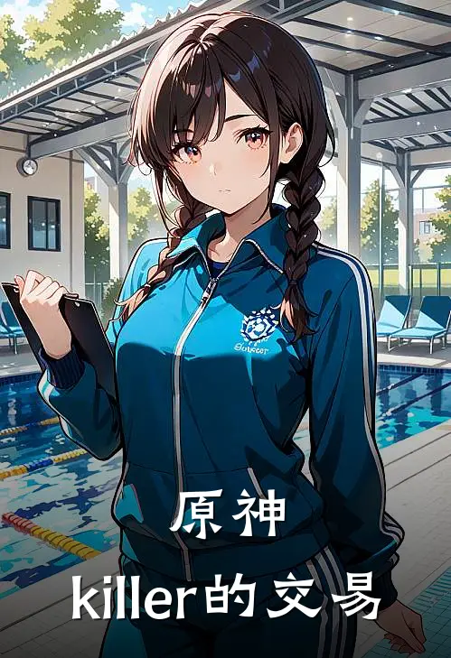 原神：killer的交易(皮耶罗潘塔罗涅)完结小说_小说完整版免费阅读原神：killer的交易皮耶罗潘塔罗涅