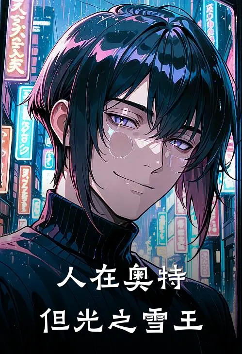 人在奥特，但光之雪王