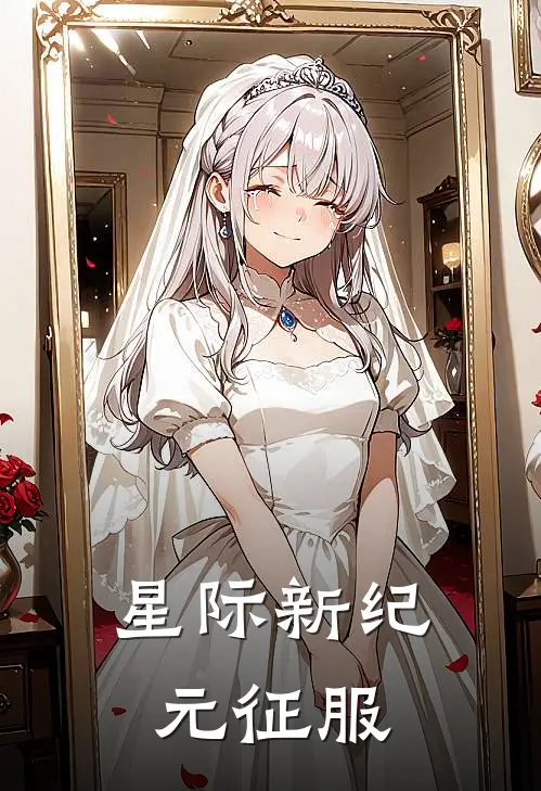 星际新纪元征服(林羽李强)全本免费小说_新热门小说星际新纪元征服林羽李强