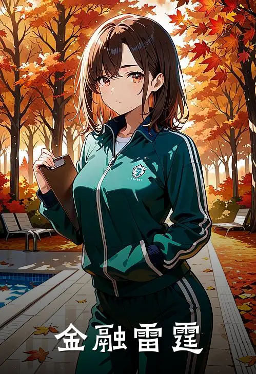 金融雷霆程锋程柳最新好看小说推荐_完本小说免费金融雷霆(程锋程柳)