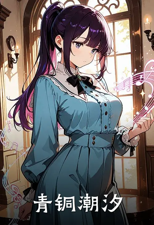 青铜潮汐(苏晚方清源)热门网络小说推荐_免费完结版小说青铜潮汐(苏晚方清源)