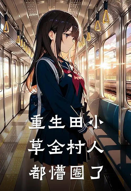重生田小草全村人都懵圈了(田小草喜凤)免费阅读_完结热门小说重生田小草全村人都懵圈了(田小草喜凤)