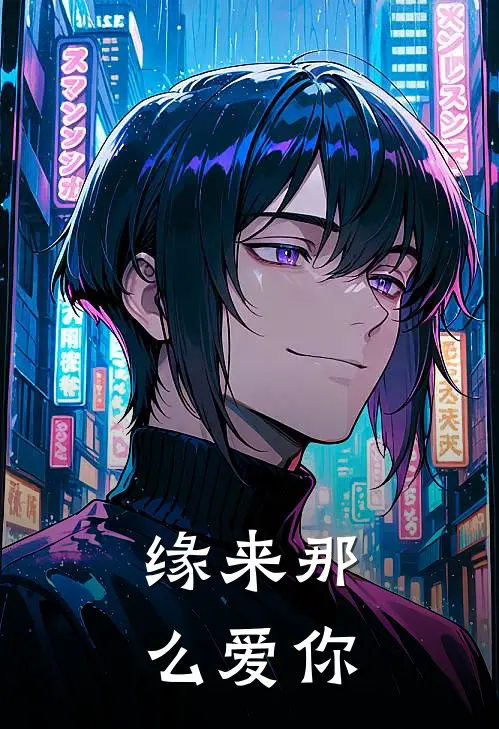 缘来那么爱你汤文杰方安然免费阅读全文_热门小说大全缘来那么爱你汤文杰方安然