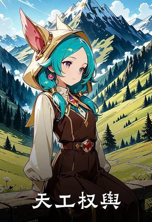 天工权舆(房遗玉房玄龄)免费小说阅读_完结版小说推荐天工权舆(房遗玉房玄龄)