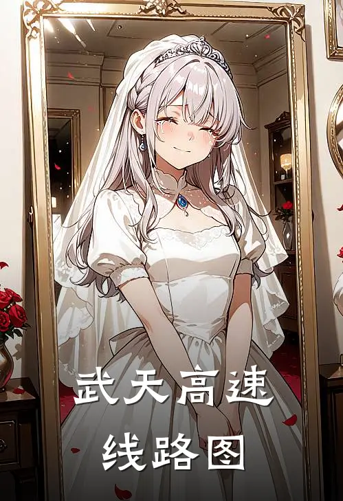 武天高速线路图