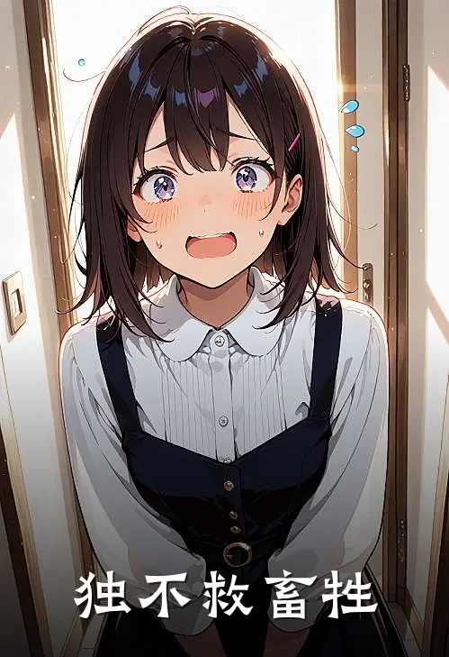 独不救畜牲世云天蓬最新热门小说_免费小说全文阅读独不救畜牲(世云天蓬)