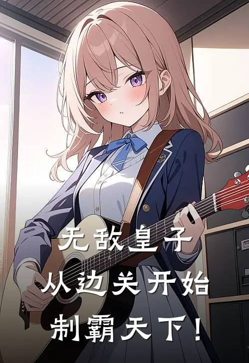 无敌皇子：从边关开始制霸天下！(秦烨撼山)完本小说大全_热门小说大全无敌皇子：从边关开始制霸天下！秦烨撼山