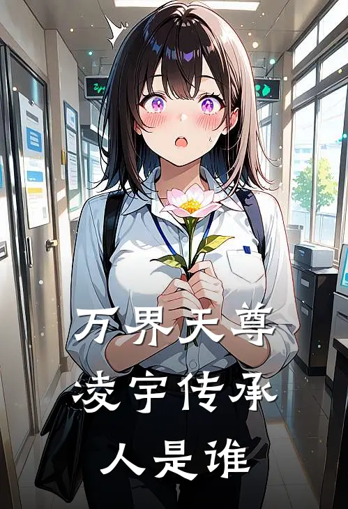 万界天尊凌宇传承人是谁