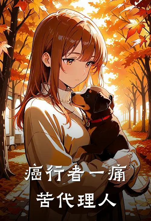 癌行者一痛苦代理人刘光刘光热门小说推荐_完本小说大全癌行者一痛苦代理人(刘光刘光)