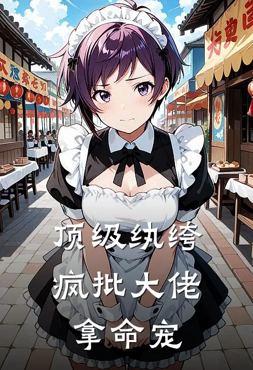 顶级纨绔，疯批大佬拿命宠(沈斯年罗滨)全文在线阅读_(顶级纨绔，疯批大佬拿命宠)精彩小说