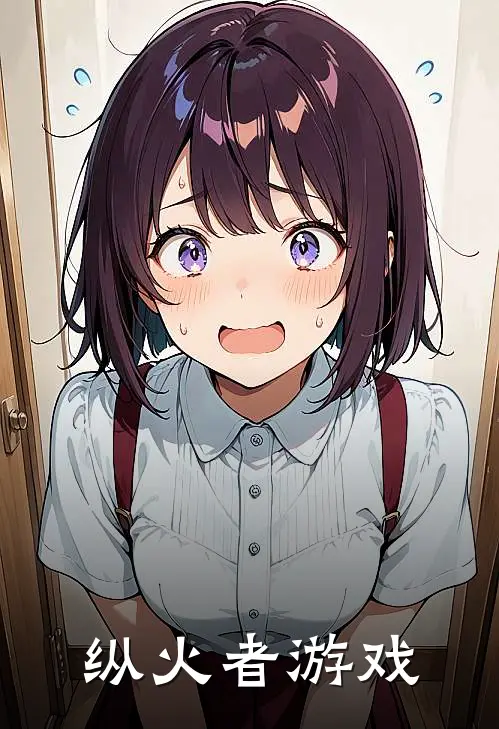 纵火者游戏