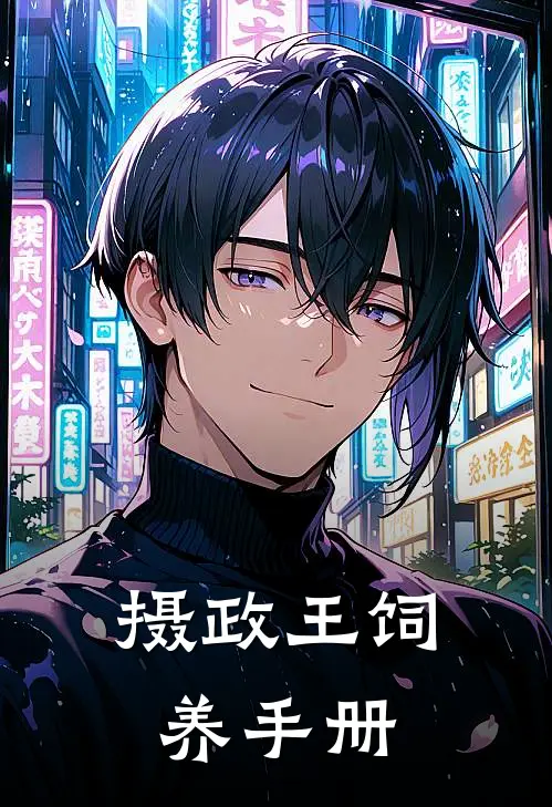 摄政王饲养手册(萧明翊楚云澜)最热门小说_小说完整版摄政王饲养手册萧明翊楚云澜