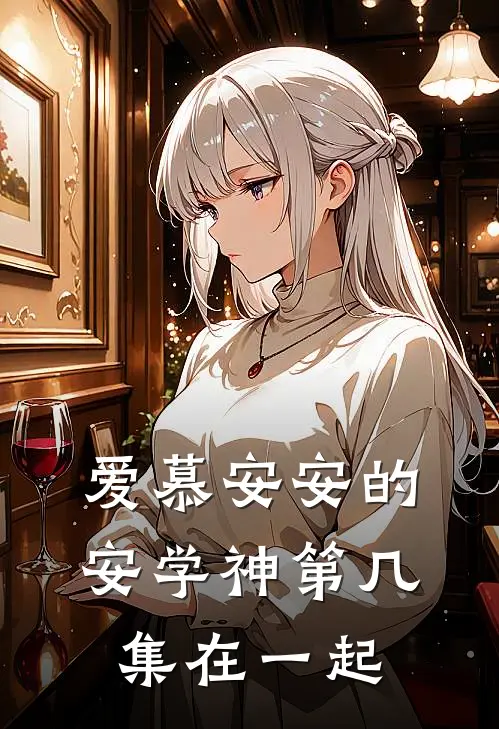 爱慕安安的安学神第几集在一起