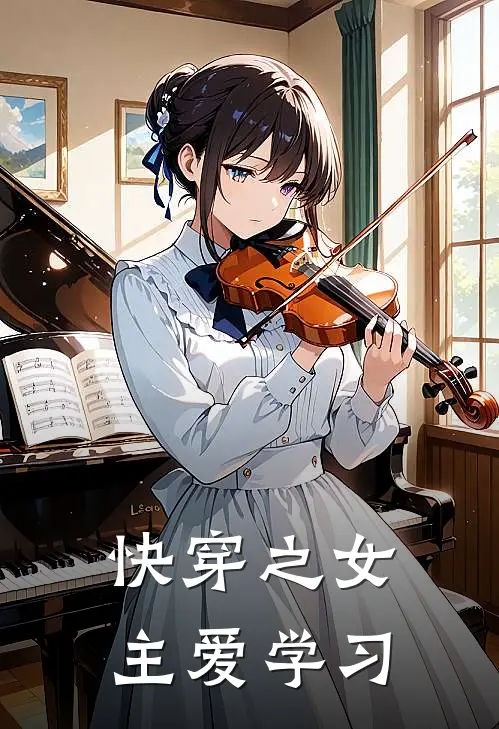 快穿之女主爱学习全文免费阅读无弹窗大结局_快穿之女主爱学习（庄嘉嘉黎芯）小说免费阅读大结局