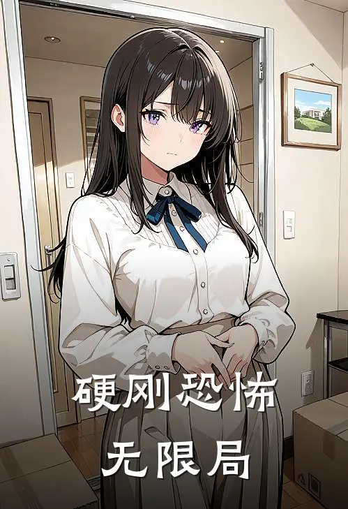 硬刚恐怖无限局