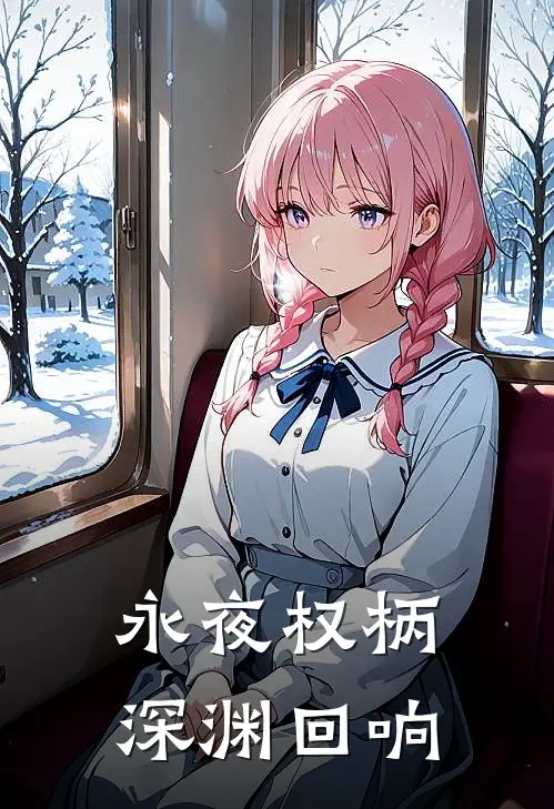 永夜权柄：深渊回响